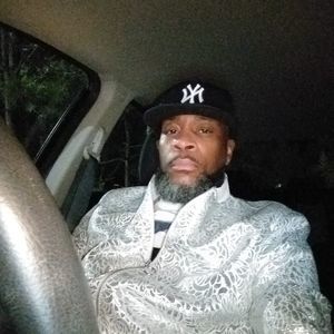 Meet your Posher, Bill